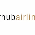 AirHub Aviation