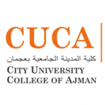 City University College of Ajman