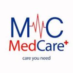 Medcare Wellness Centre