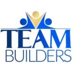 The Team Builders