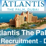 Atlantis The Royal