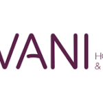 Avani Hotels & Resorts