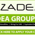 Azadea Foundation