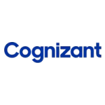 Cognizant