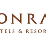 Conrad Hotels