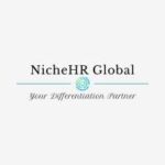 NicheHR Global