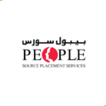 people-etc consulting