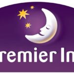 Premier Inn