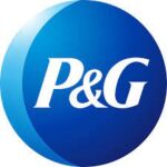 Procter and Gamble