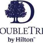 Hilton By Double Tree