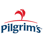 Pilgrim’s