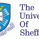 University of Sheffield - Department of Geography