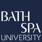 Bath Spa University - Business School