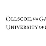 University of Galway - J.E. Cairnes School of Business & Economics