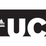 UCL - Social Sciences and Social Care