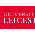 University of Leicester - Genetics and Genome Biology