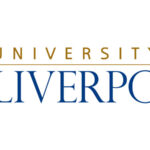University of Liverpool - Faculty of Humanities and Social Sciences - School of Histories, Languages and Cultures - Politics Department