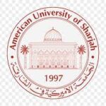 American University Of Sharjah
