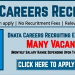 dnata Careers