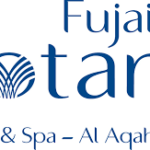 Fujairah Rotana Resort & Spa – Al Aqah Beach