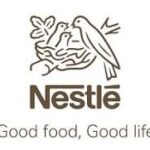  Nestle Middle East
