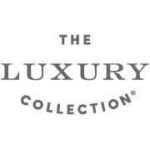 The Luxury Collection Hotel