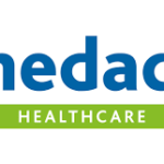 Medacs Healthcare