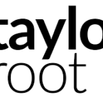 Taylor Root