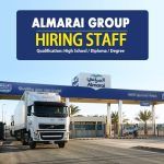 Almarai Group