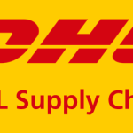 DHL Supply