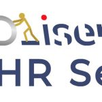 isengagedd HR Services