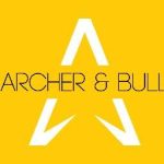 Archer And Bull
