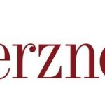 Kerzner International