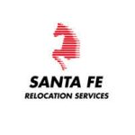 Santaf Holdings