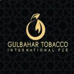 Gulbahar Tobacco