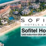 Sofitel Hotel