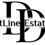 1stLine Estates