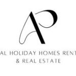 APAL Holiday Homes & Real Estate