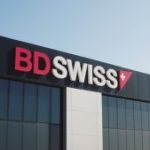 BDSwiss