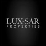 Lux-Sar Properties