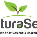 NaturaSeal International