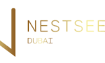 NestSeekers Dubai