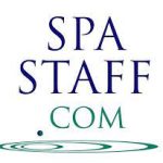 Spa Staff.com