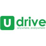 Udrive