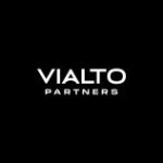 Vialto Partners