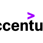 Accenture