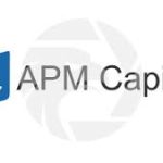 APM Capital Limited