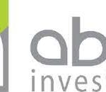 Aban Investment