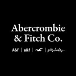 Abercrombie & Fitch