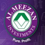 AL Meezan Investment Management